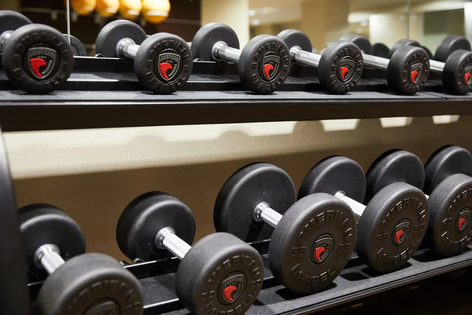 Foto - Residence Inn by Marriott Dallas Downtown