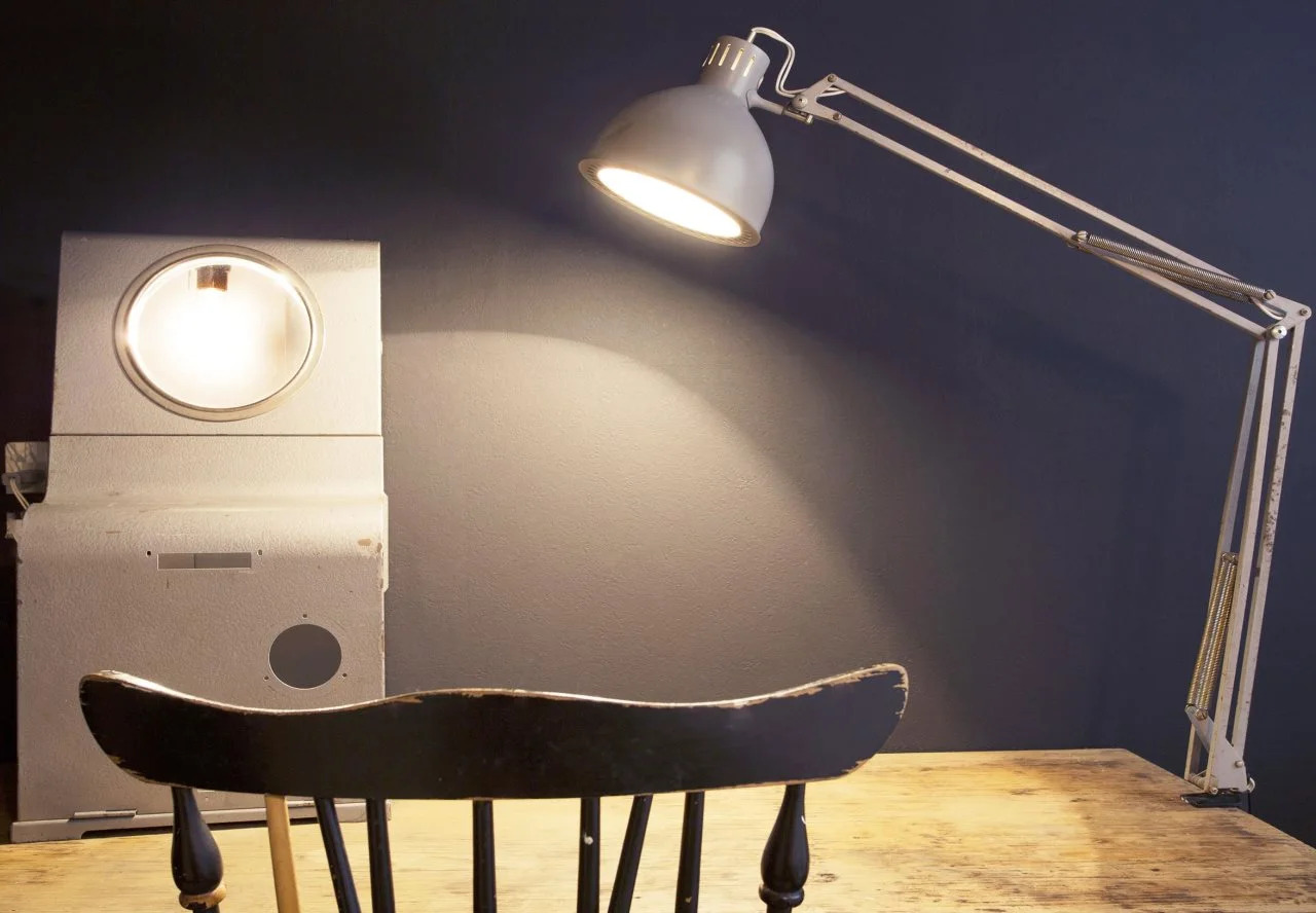 Photo - Apartment Hotel Shinjuku