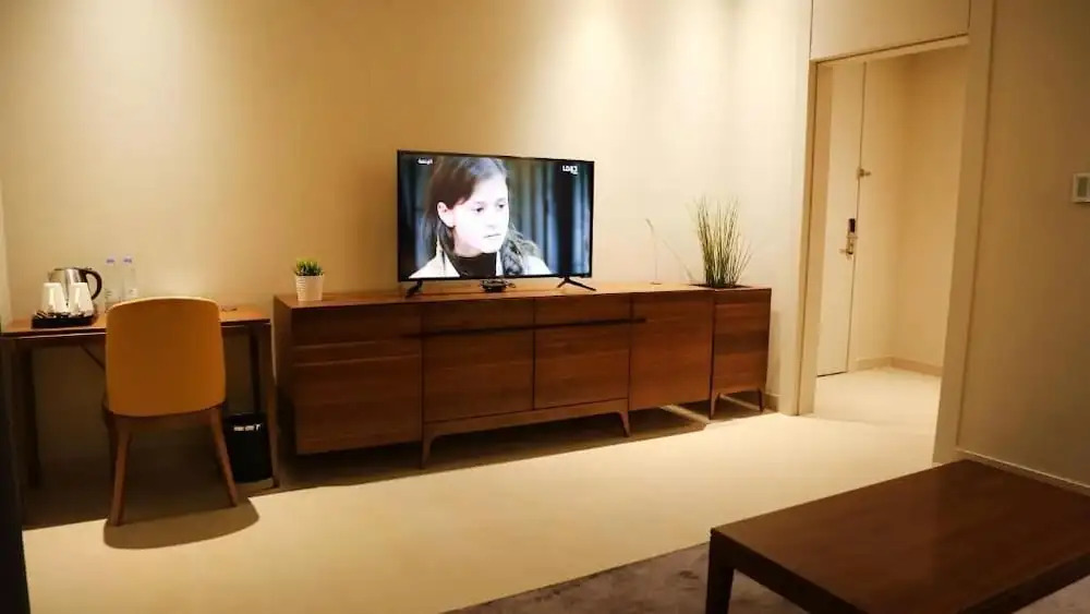 Foto - Rafa - Al Nuzhah