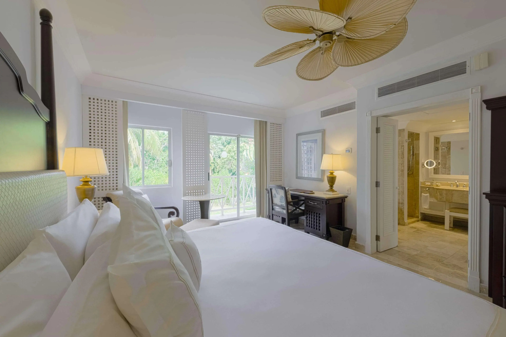 Photo - Royal Hideaway Playacar All Inclusive - Adults only