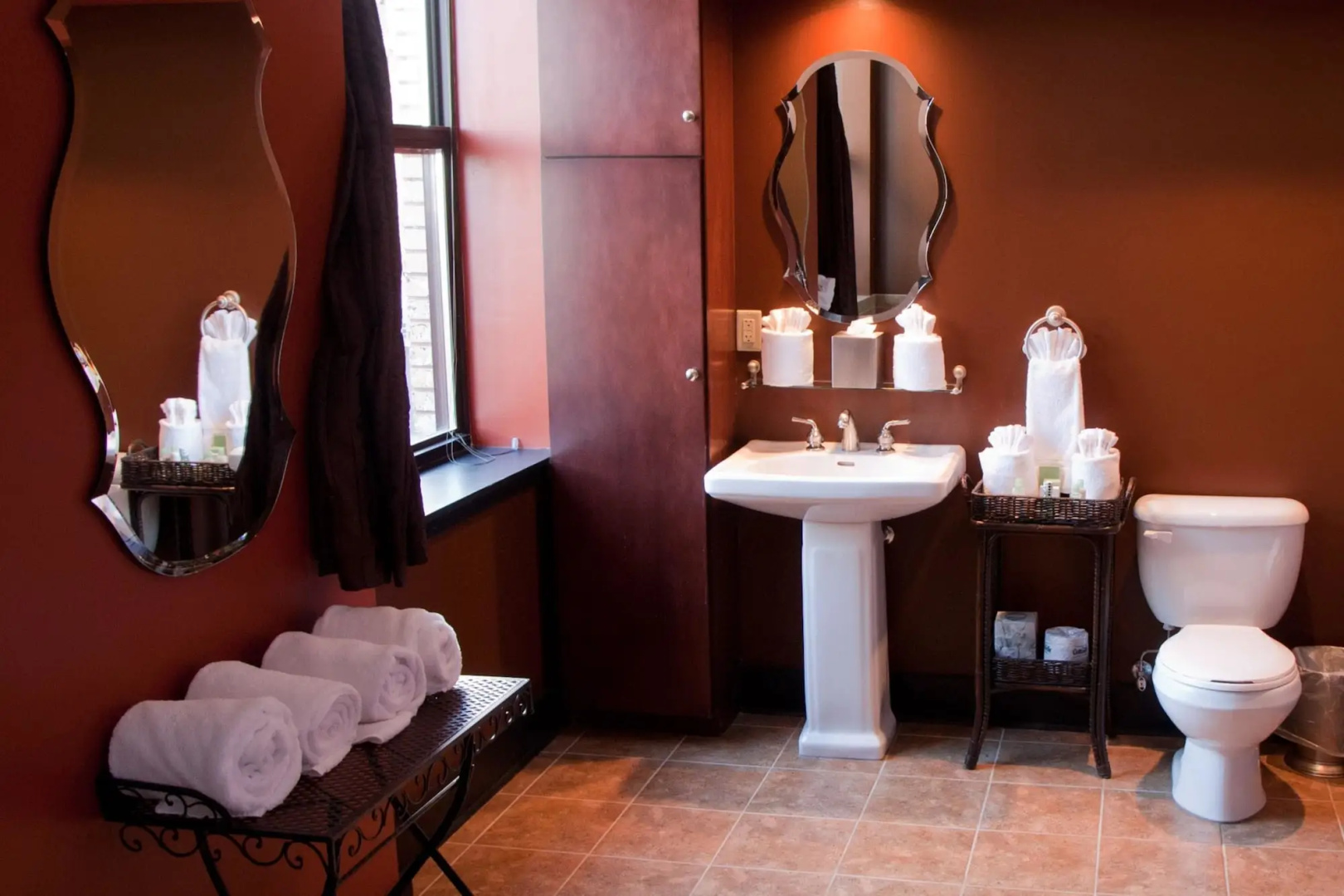 Foto - The Giacomo, an Ascend Collection Hotel