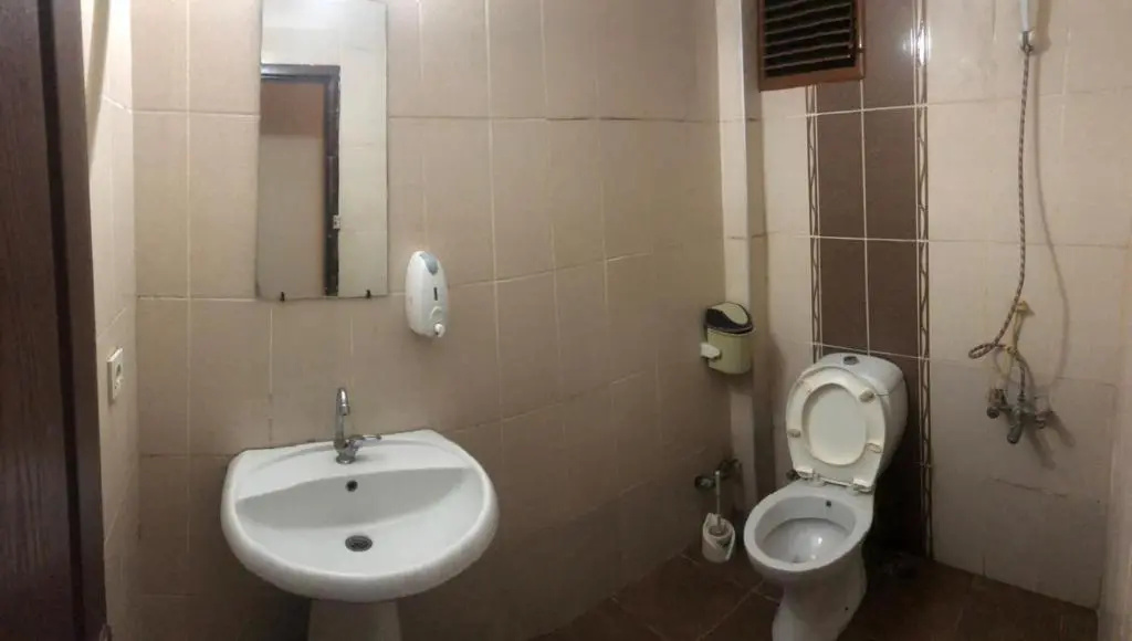 Foto - Dizlek Pansiyon