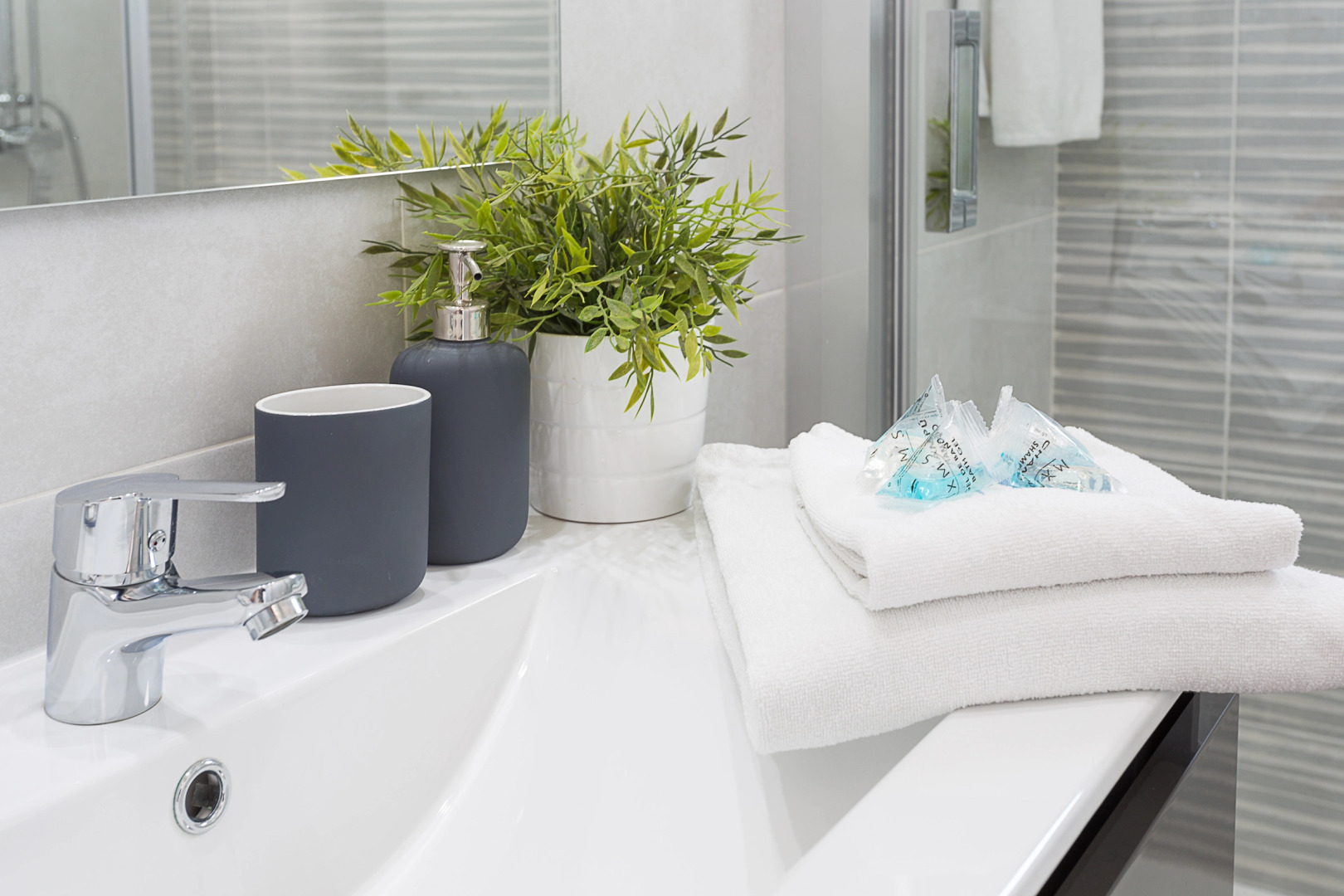 Foto - VIME La Reserva de Marbella