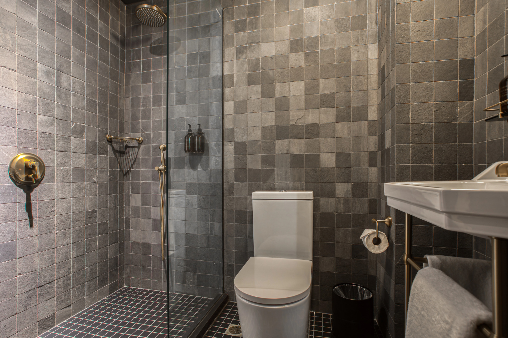 Photo - The Chow Kit - an Ormond Hotel