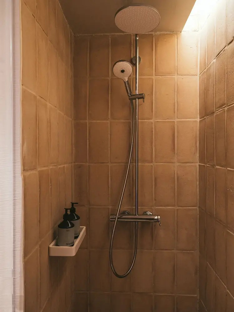 Photo - wecamp Cadaqués