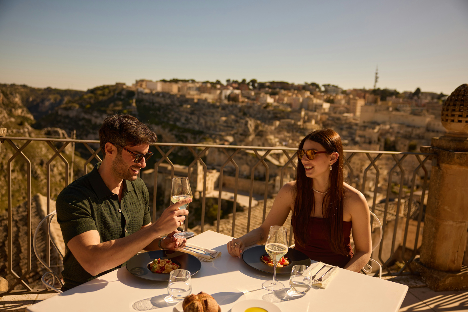 Photo - Palazzo Gattini Luxury Hotel