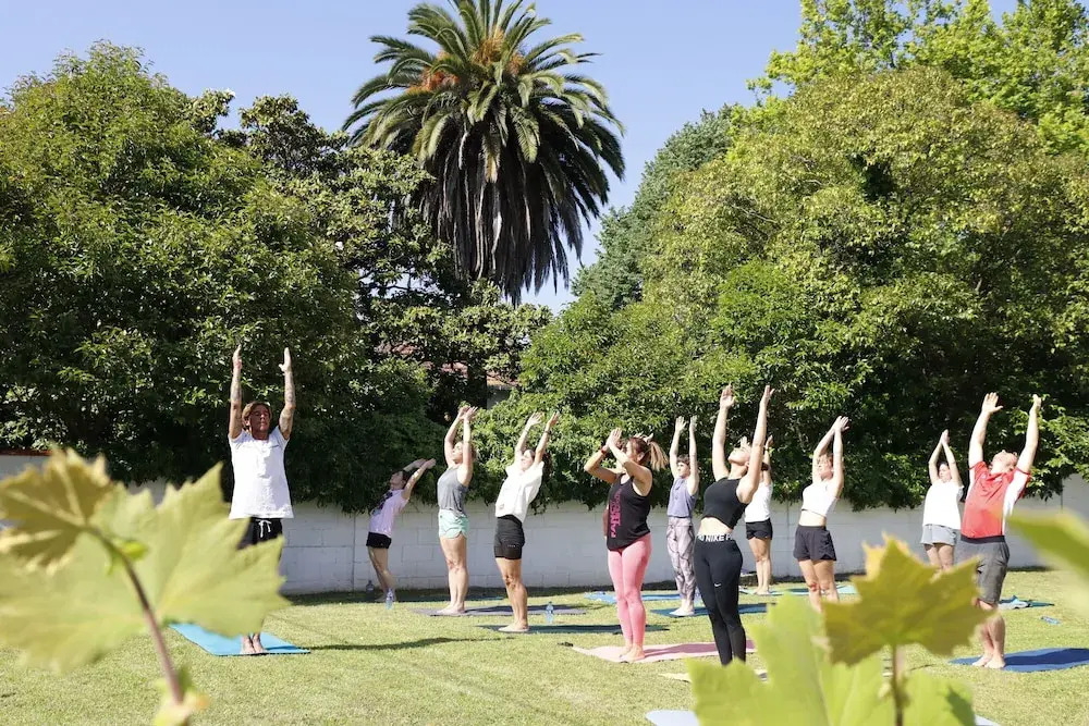 Foto - North Surf House