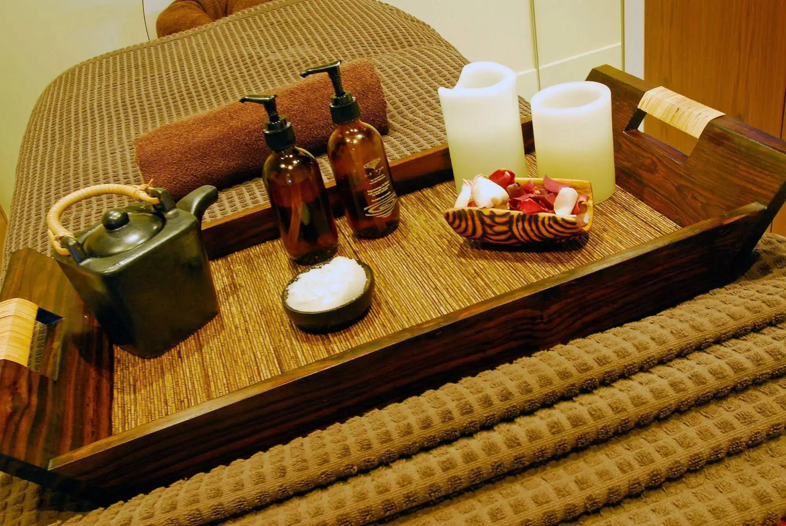 Foto - Montcalm Mayfair, Autograph Collection