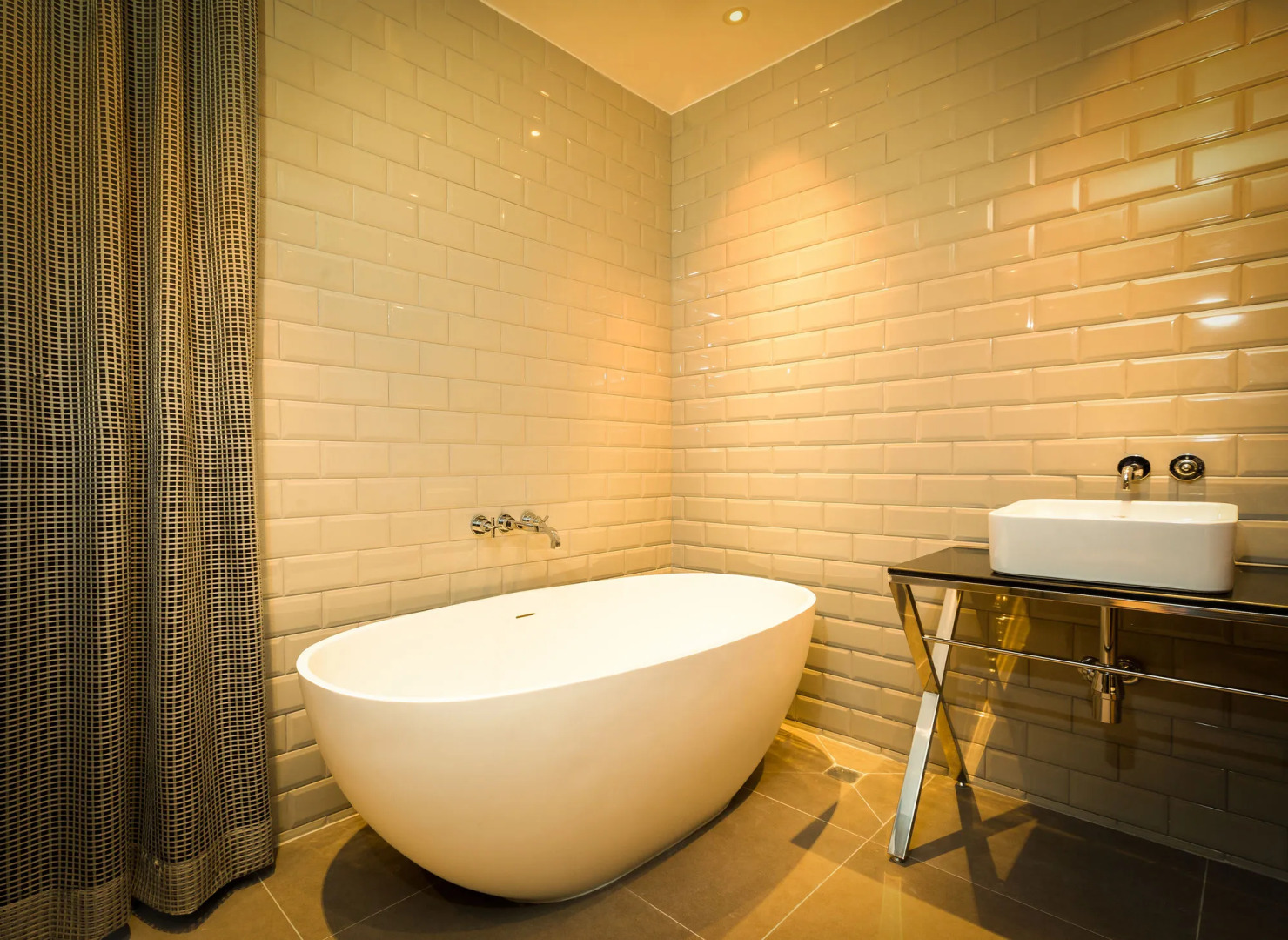 Foto - Trang Blue Hotel