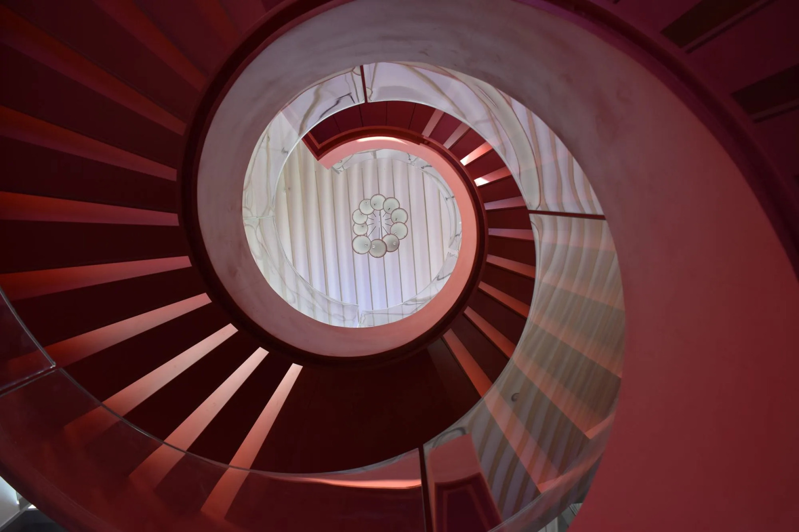 Foto - Hotel SB Glow 4 Sup