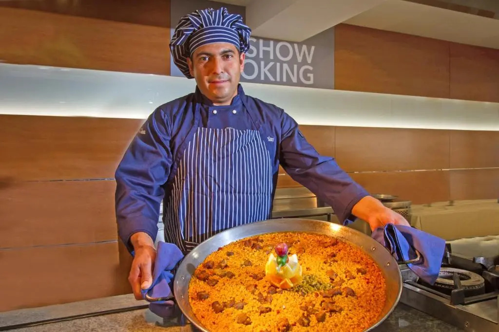 Photo - Hotel Cimbel