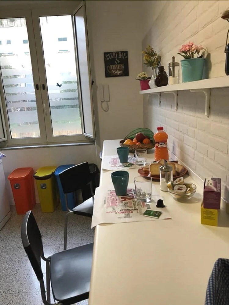 Photo - Il Giardino Di Vico Neve