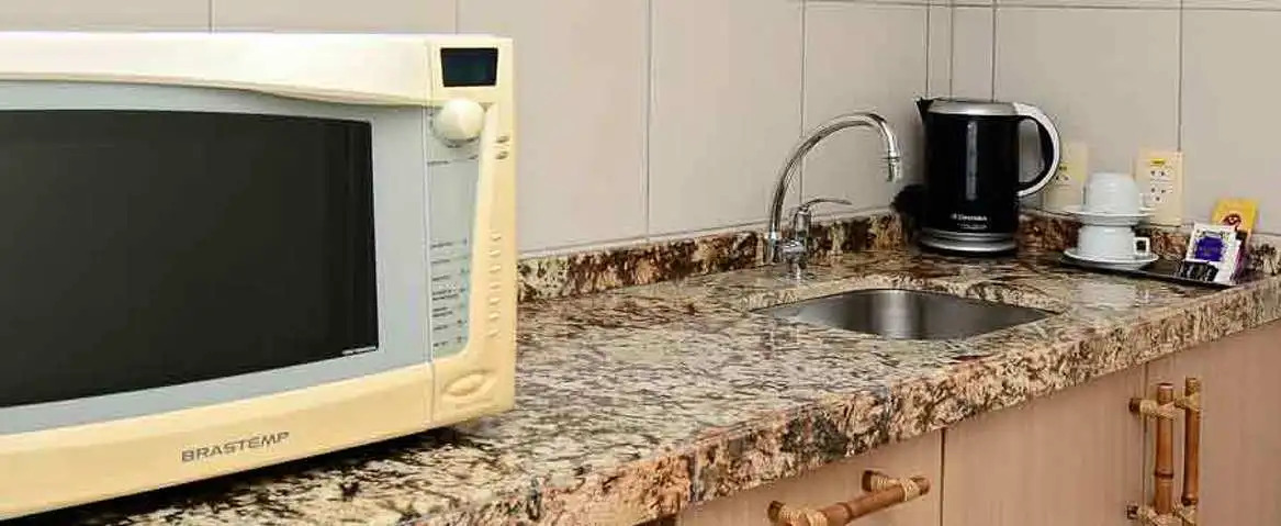 Foto - Quality Suites Natal