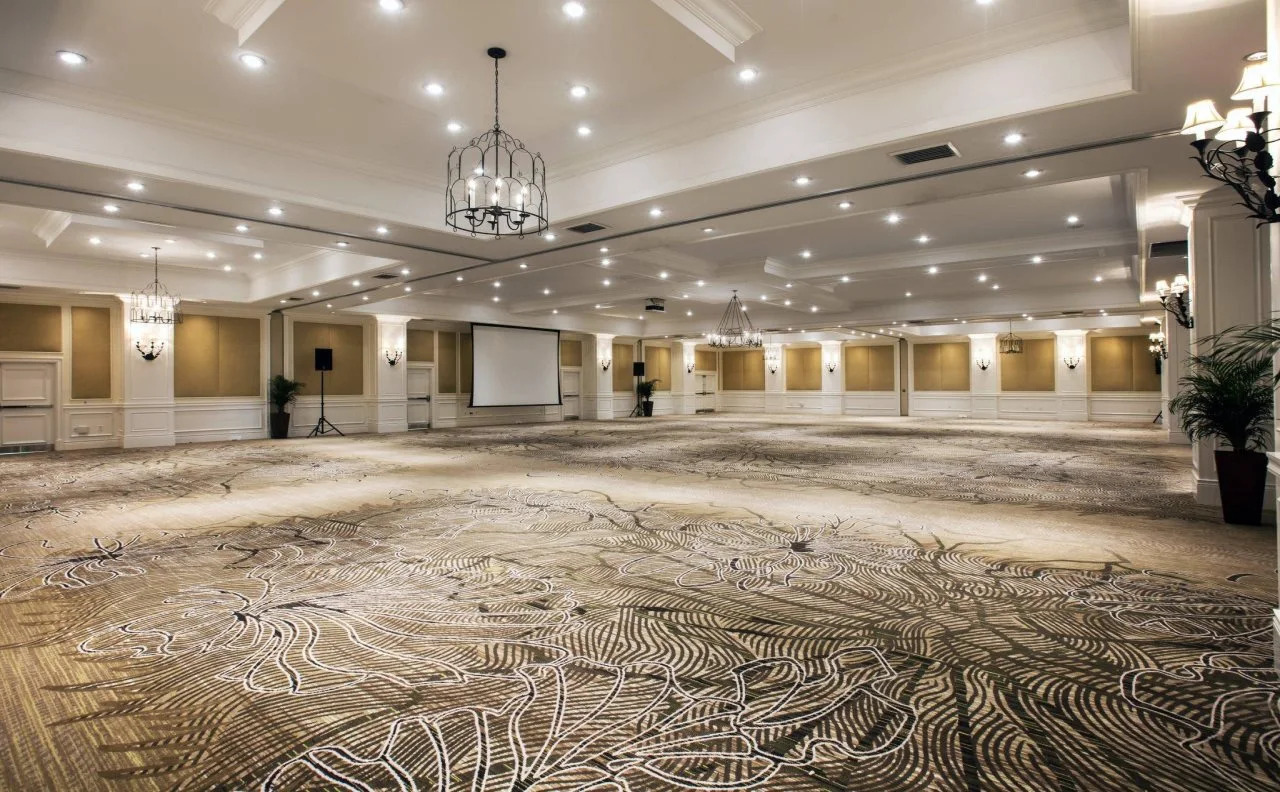 Foto - Beachside Resort & Residences