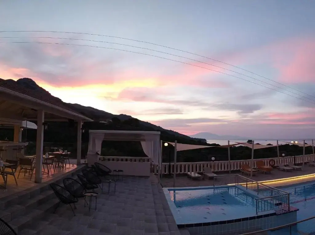 Photo - Matilda Hotel