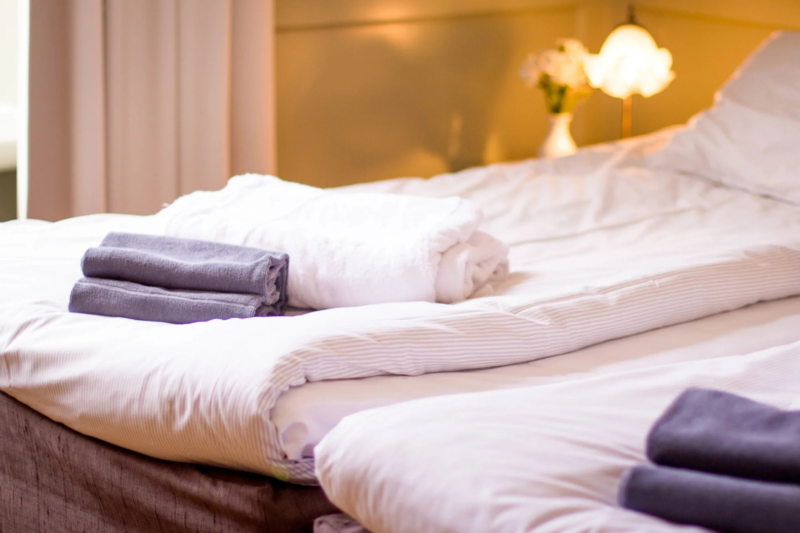 Foto - Waxholms Hotell