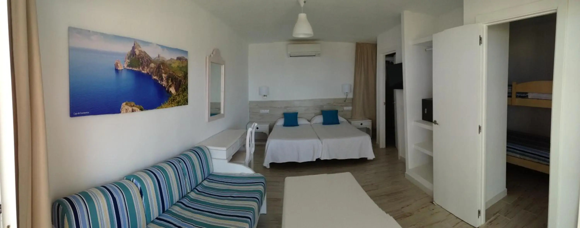 Photo - Sun Club El Dorado - All Inclusive
