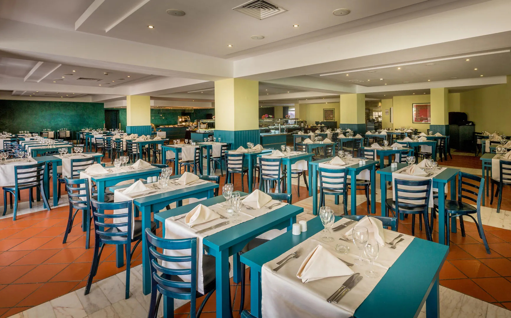 Foto - Vila Gale Cerro Alagoa