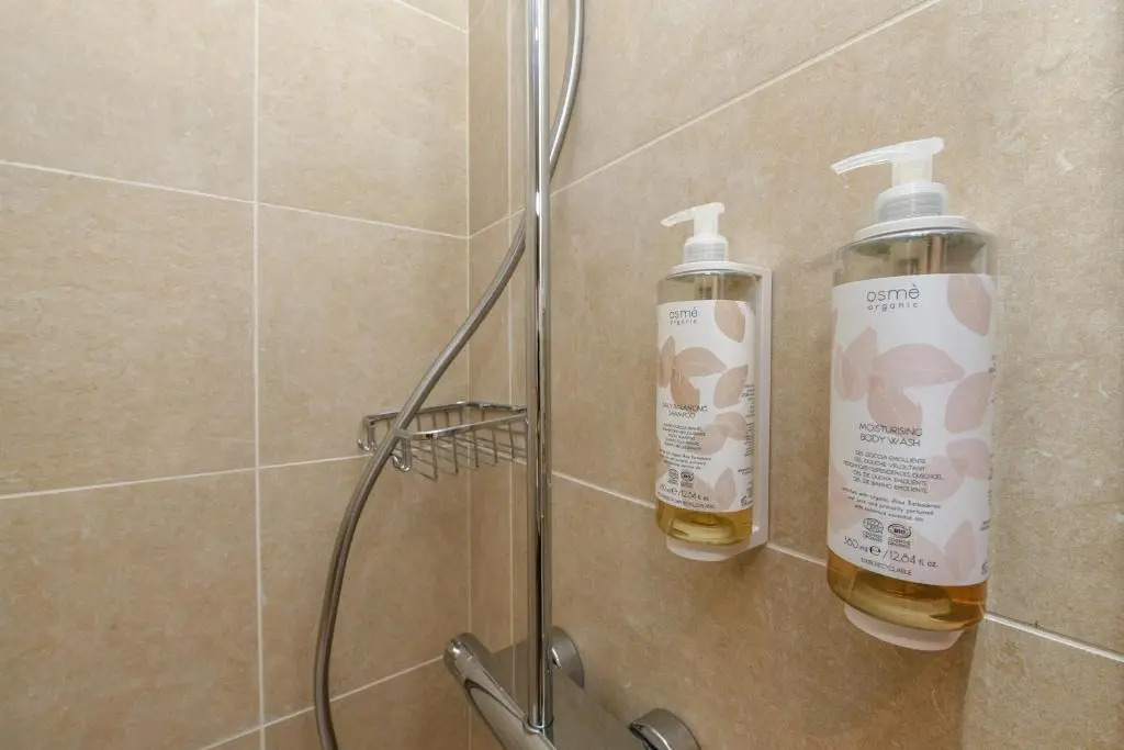 Foto - Palazzo Santo Spirito