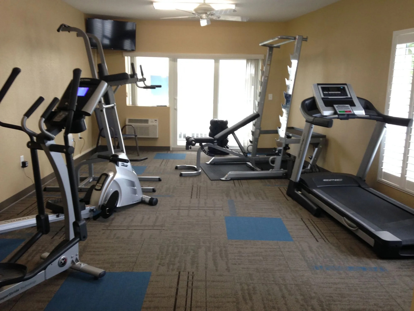 Foto - Shoreline Island Resort - Exclusively Adult