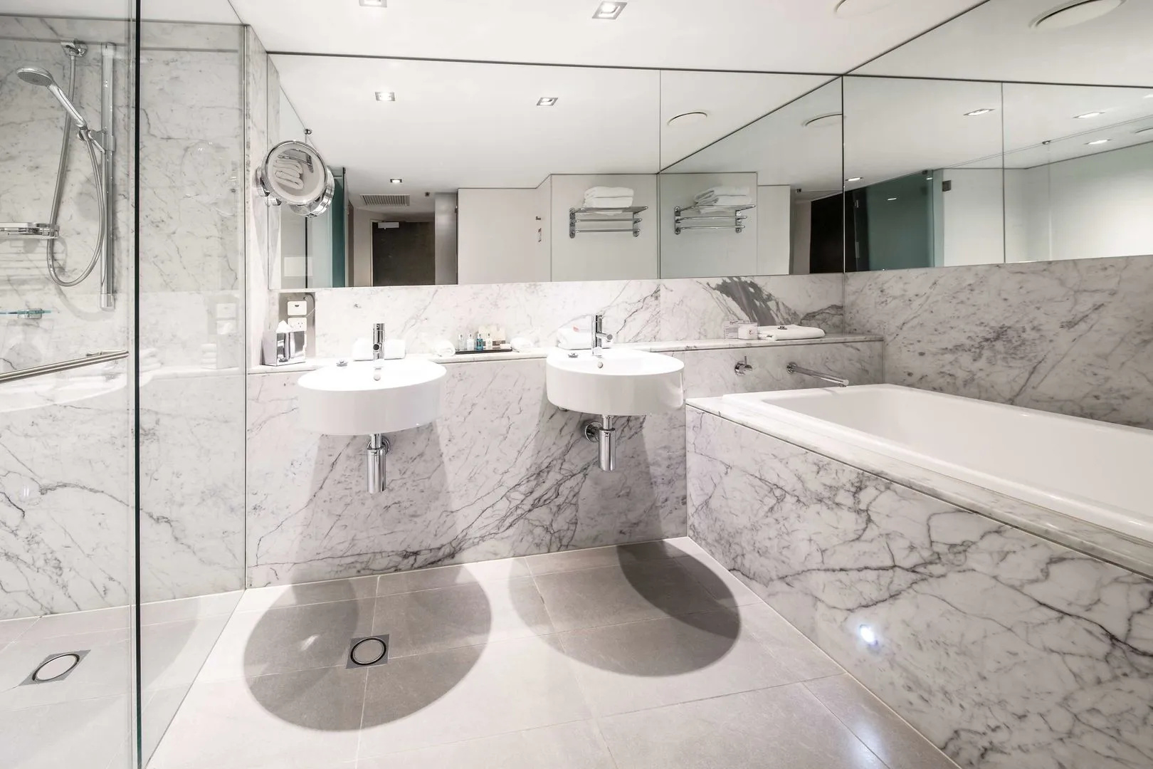 Photo - Ovolo Brisbane Fortitude Valley, a Wyndham Hotel
