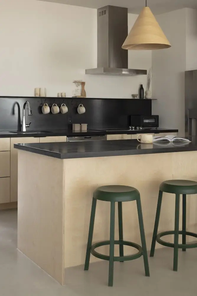 Foto - Drift Palm Springs, a Member of Design Hotels