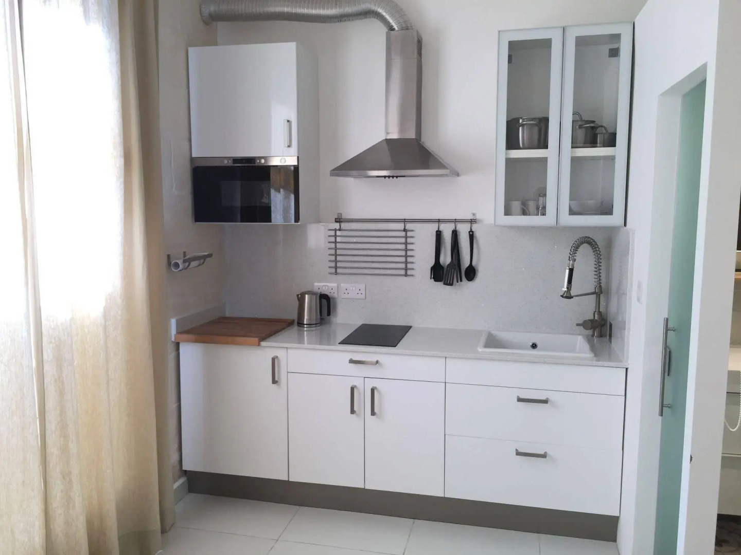 Foto - Two Pillows Boutique Hostel