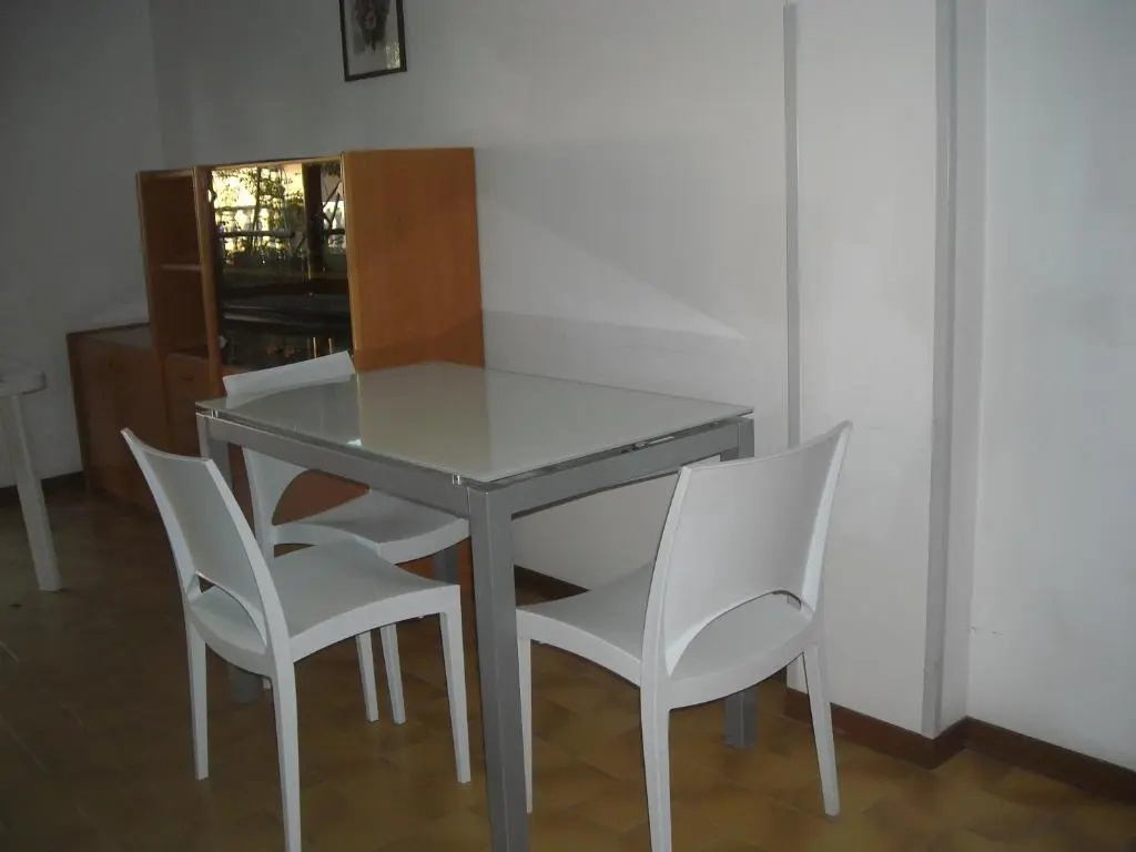 Foto - Hotel Residenza Giardino