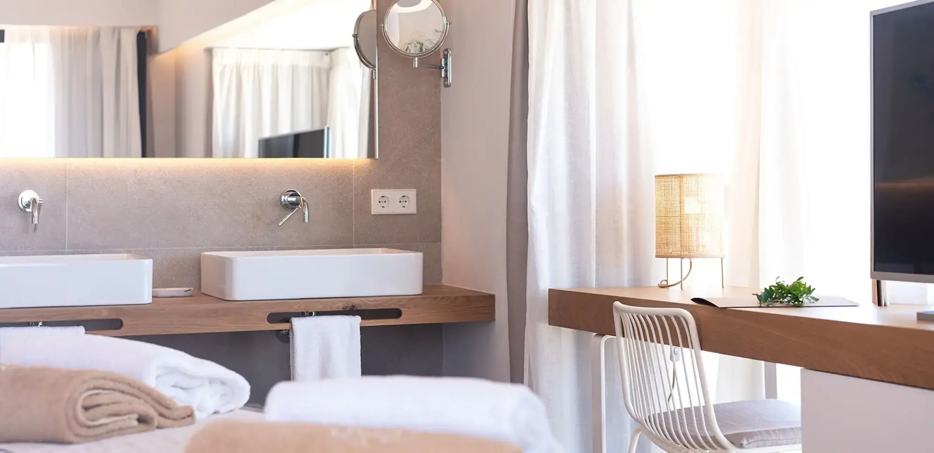 Photo - Ynaira hotel & Spa