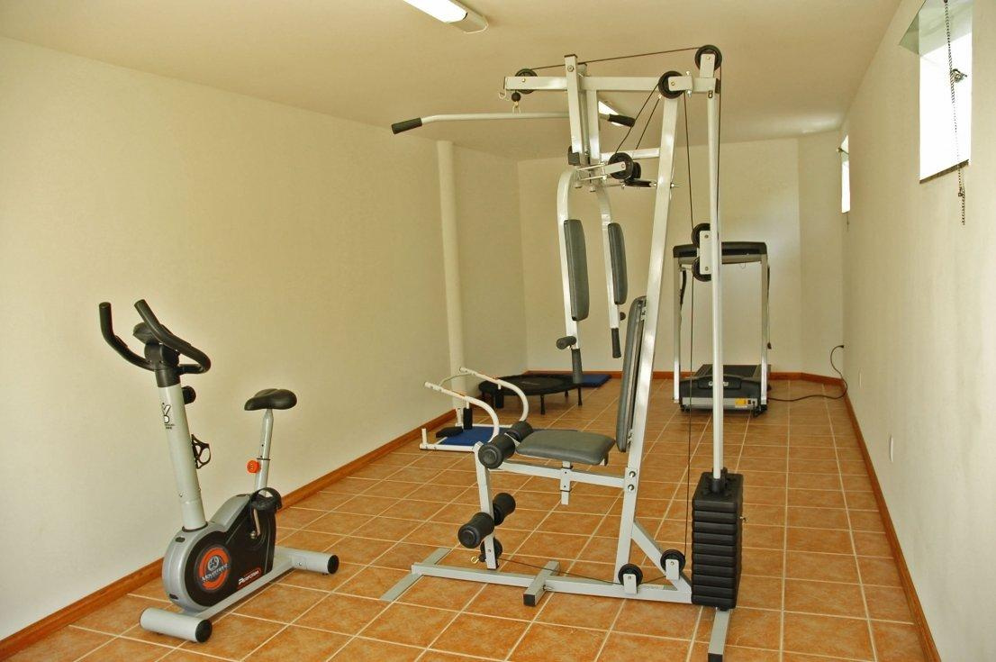 Photo - Sarana Praia Hotel
