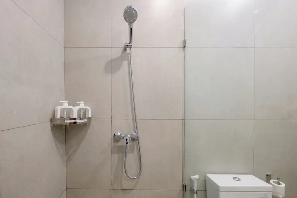 Photo - Kammara 5 Villa by Betterplace