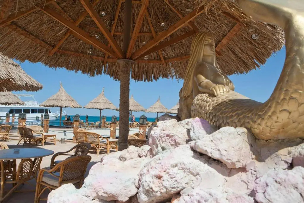 Photo - Siva Grand Beach