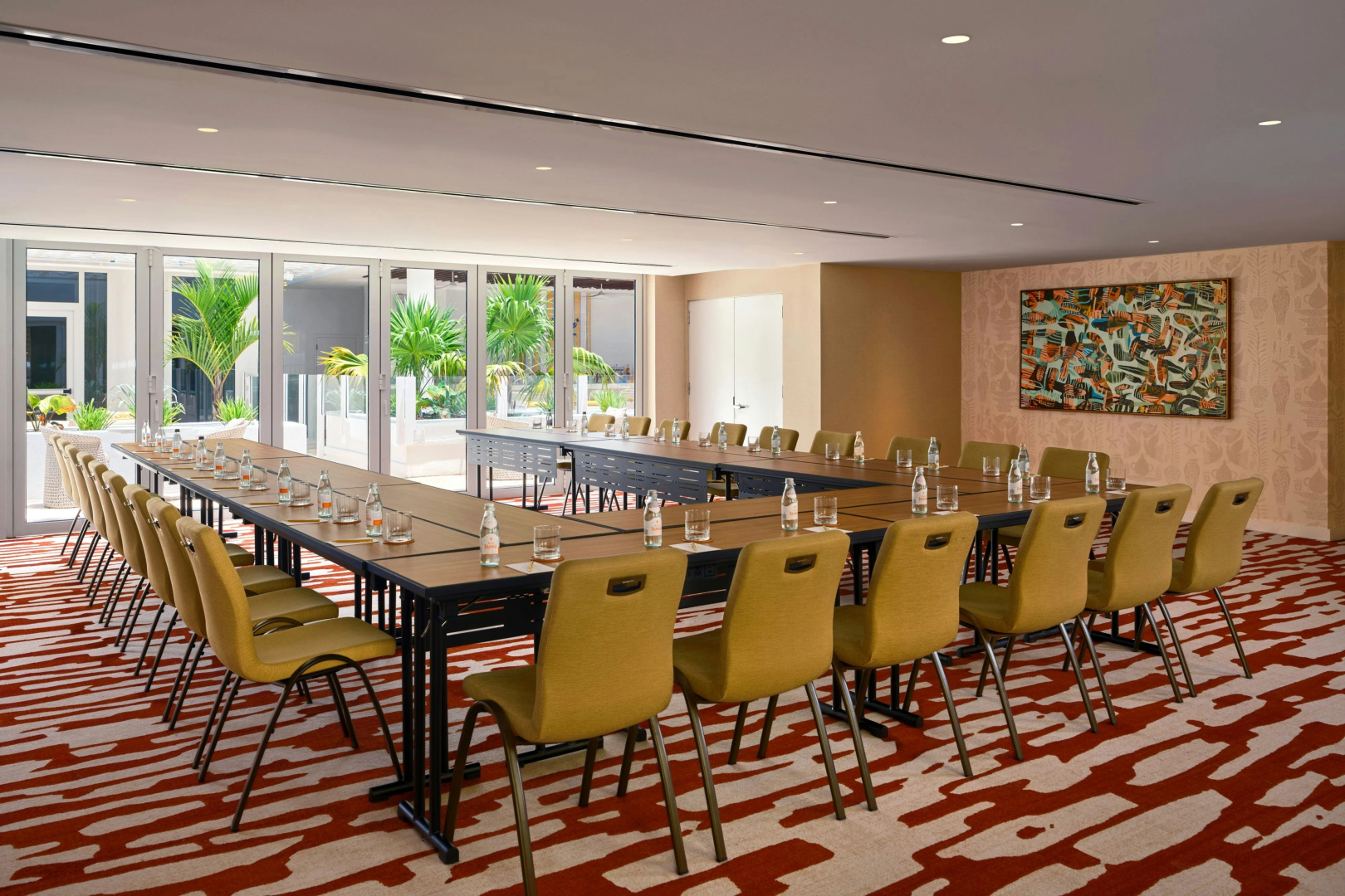 Photo - Royal Palm South Beach Miami, a Tribute Portfolio Resort