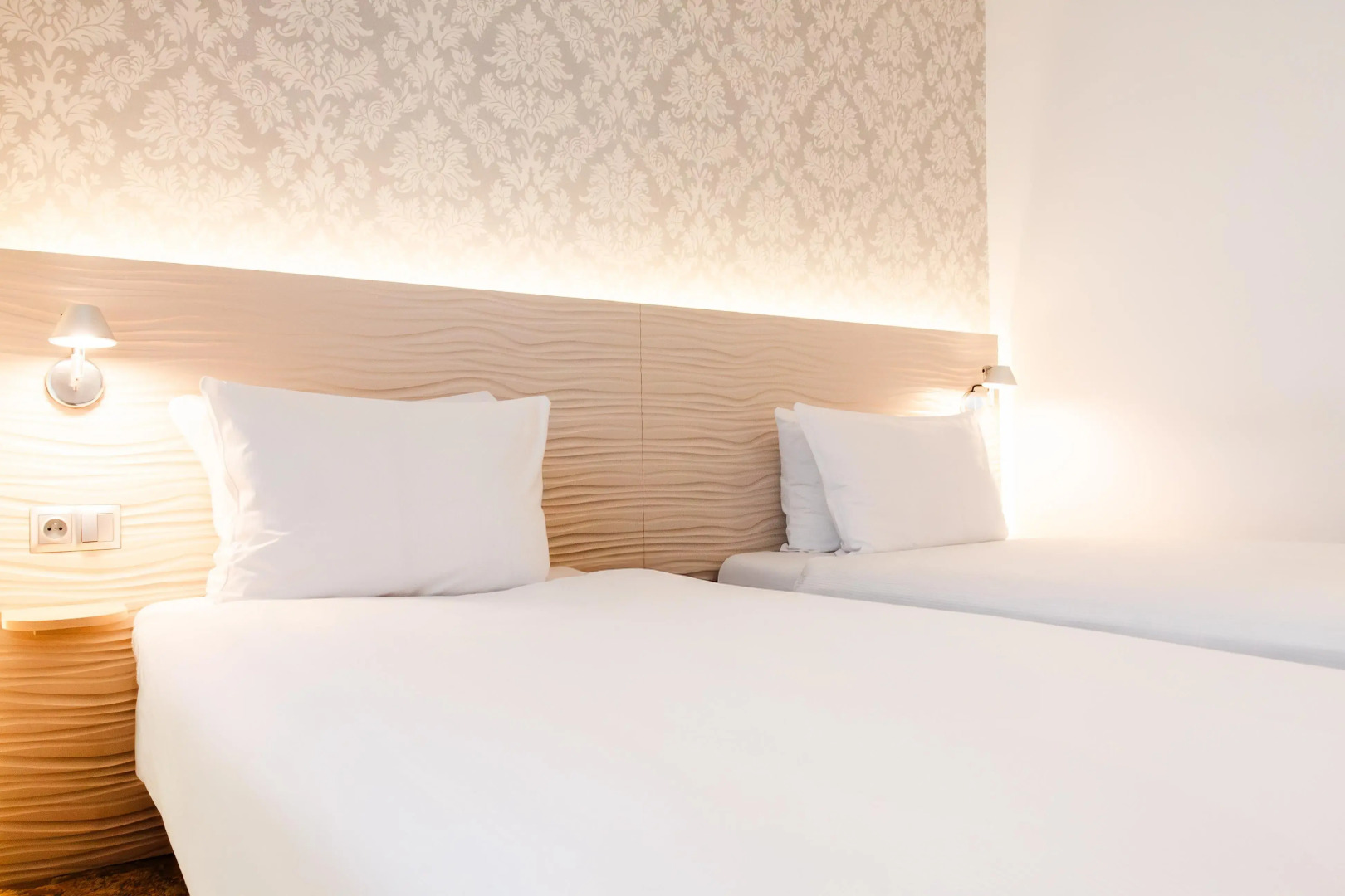 Photo - Hotel Metropol