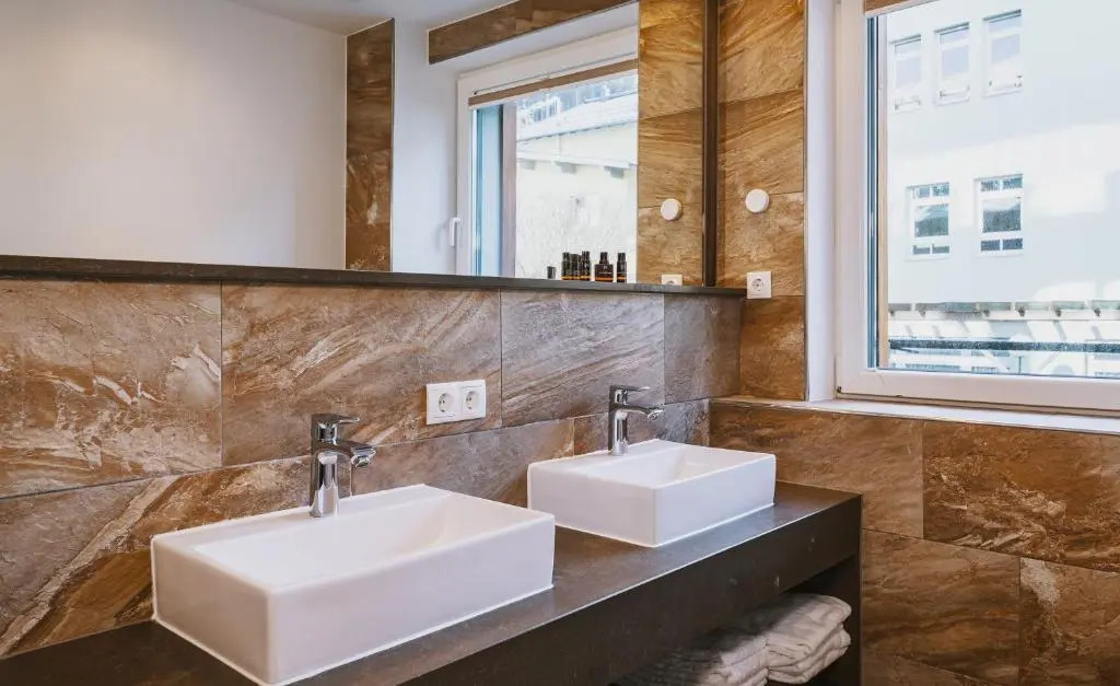 Foto - The House Zell am See