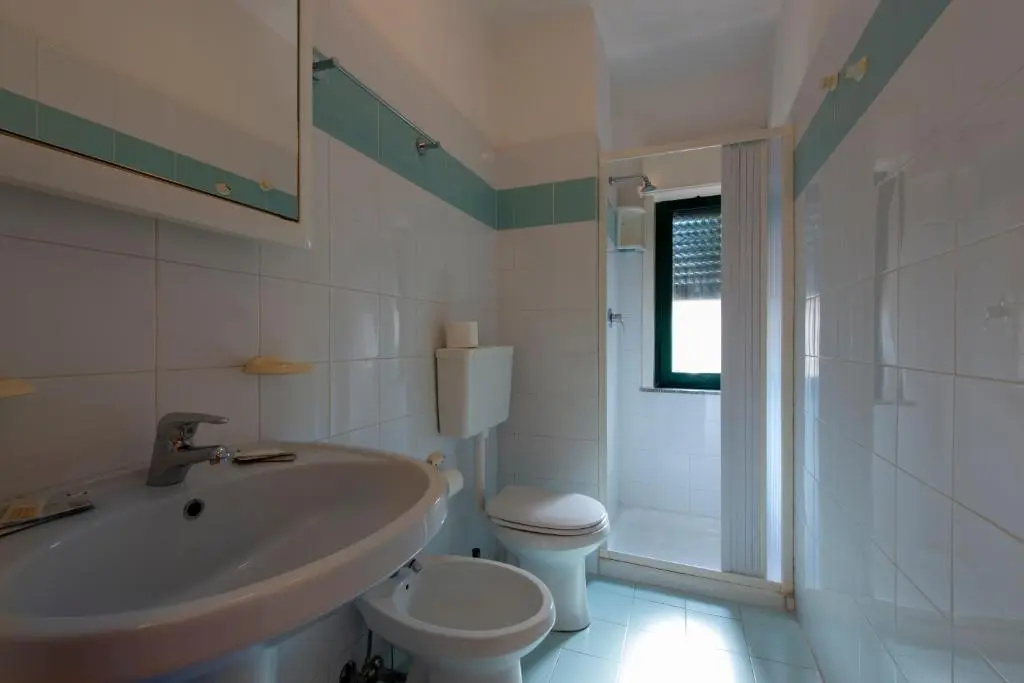 Photo - Villaggio Alkantara