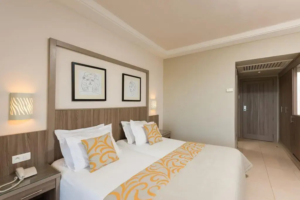 Photo - Iberostar Waves Mehari Djerba