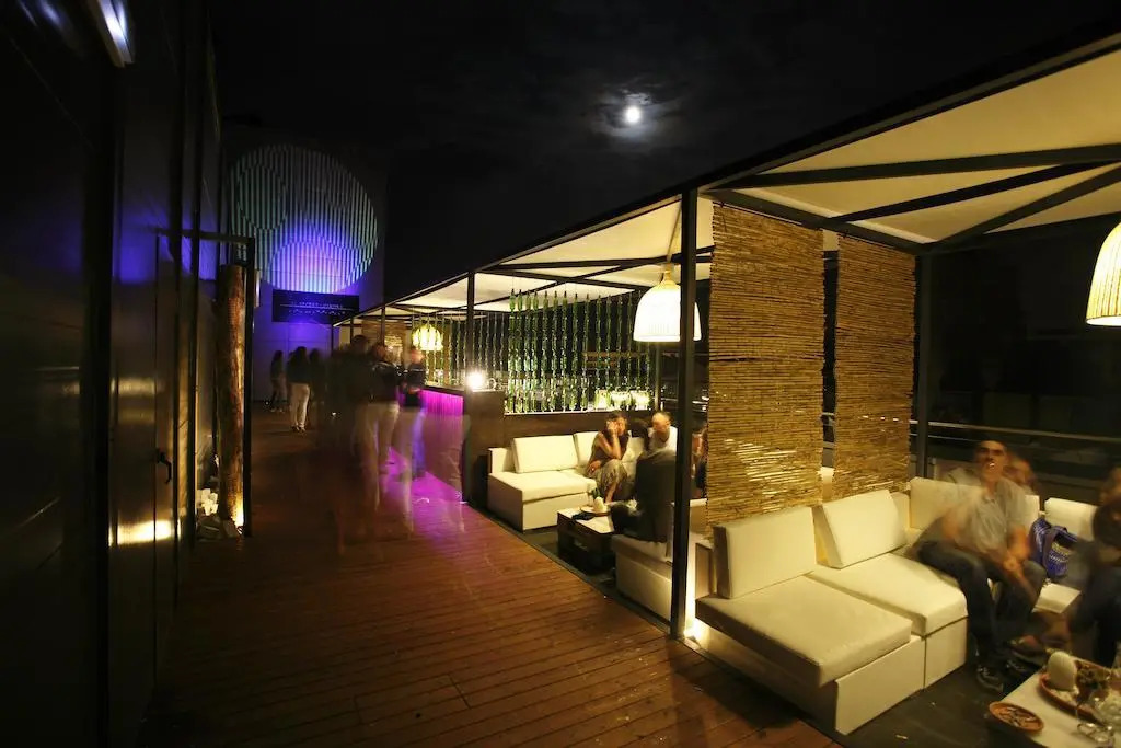 Photo - Hotel Gran Ultonia