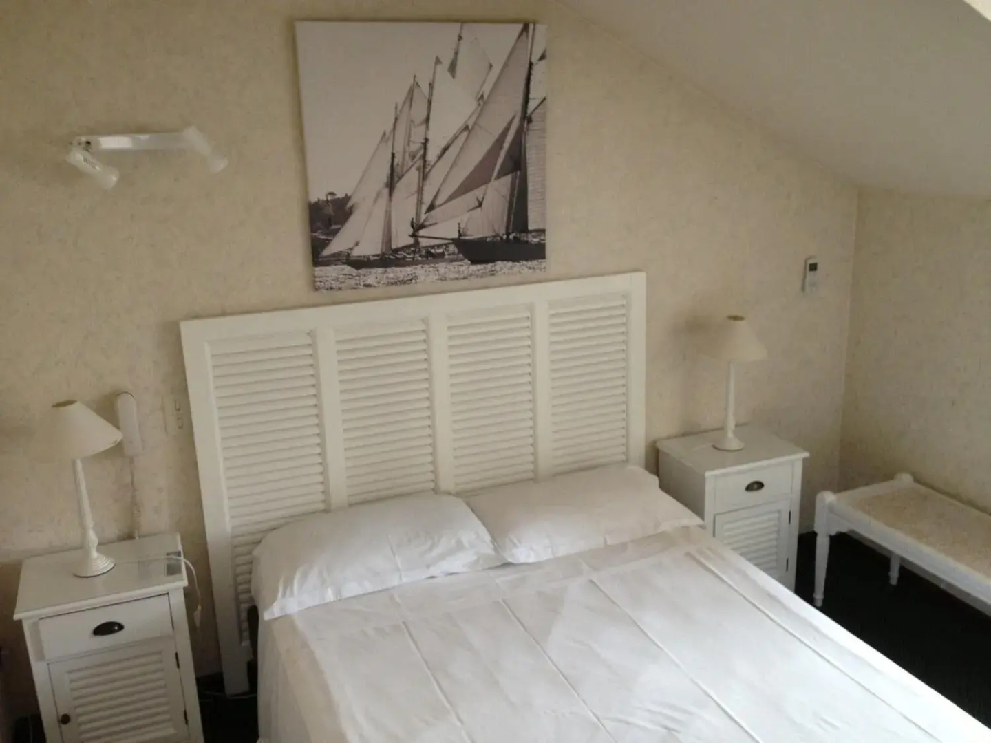 Photo - Villa Saint Hubert
