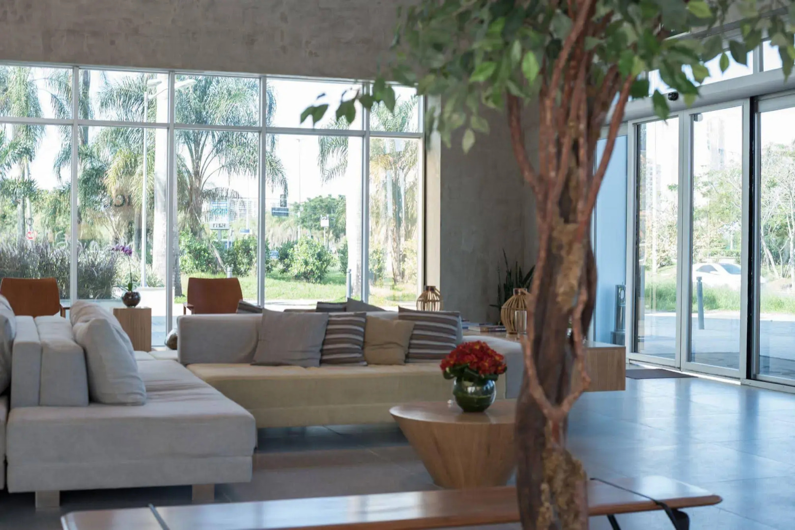 Foto - Ribalta Hotel Barra da Tijuca by Atlantica