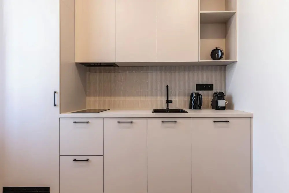 Foto - Dom Pod Kotwicą