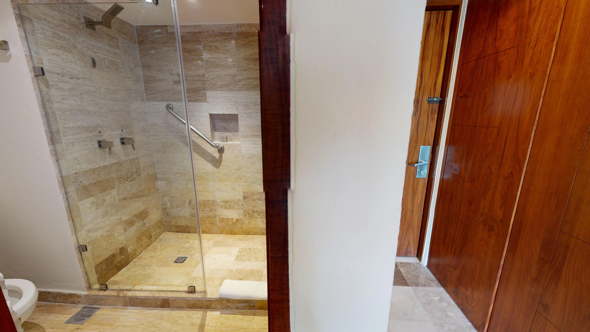 Foto - Park Royal Beach Cancun - All Inclusive