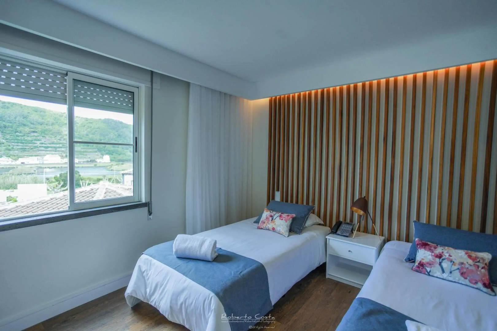 Foto - Hotel Teresinha