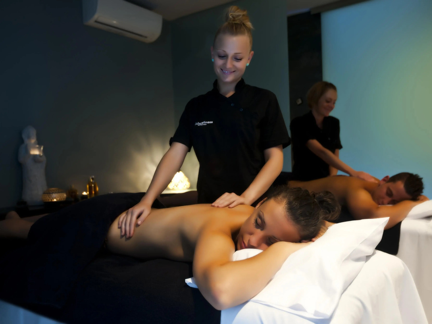 Photo - Barceló Teguise Beach - Adults Only