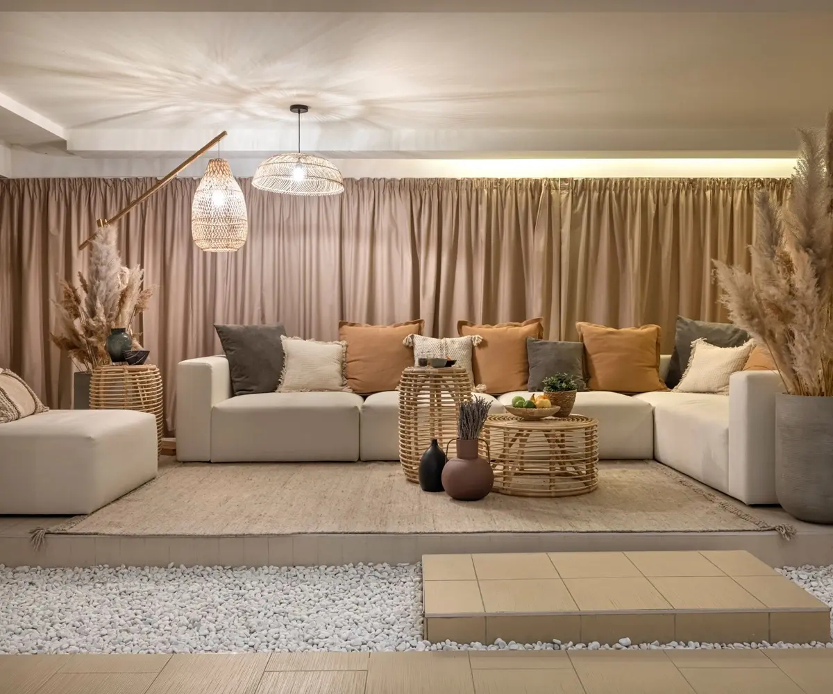 Foto - Valamar Lacroma Hotel