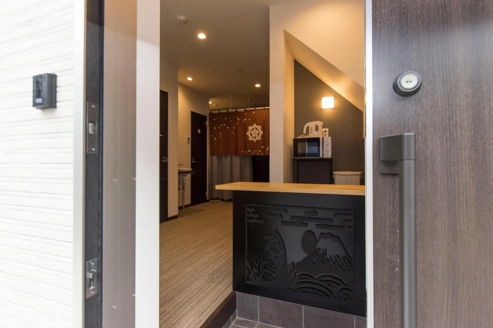 Foto - Ryoma Ikebukuro