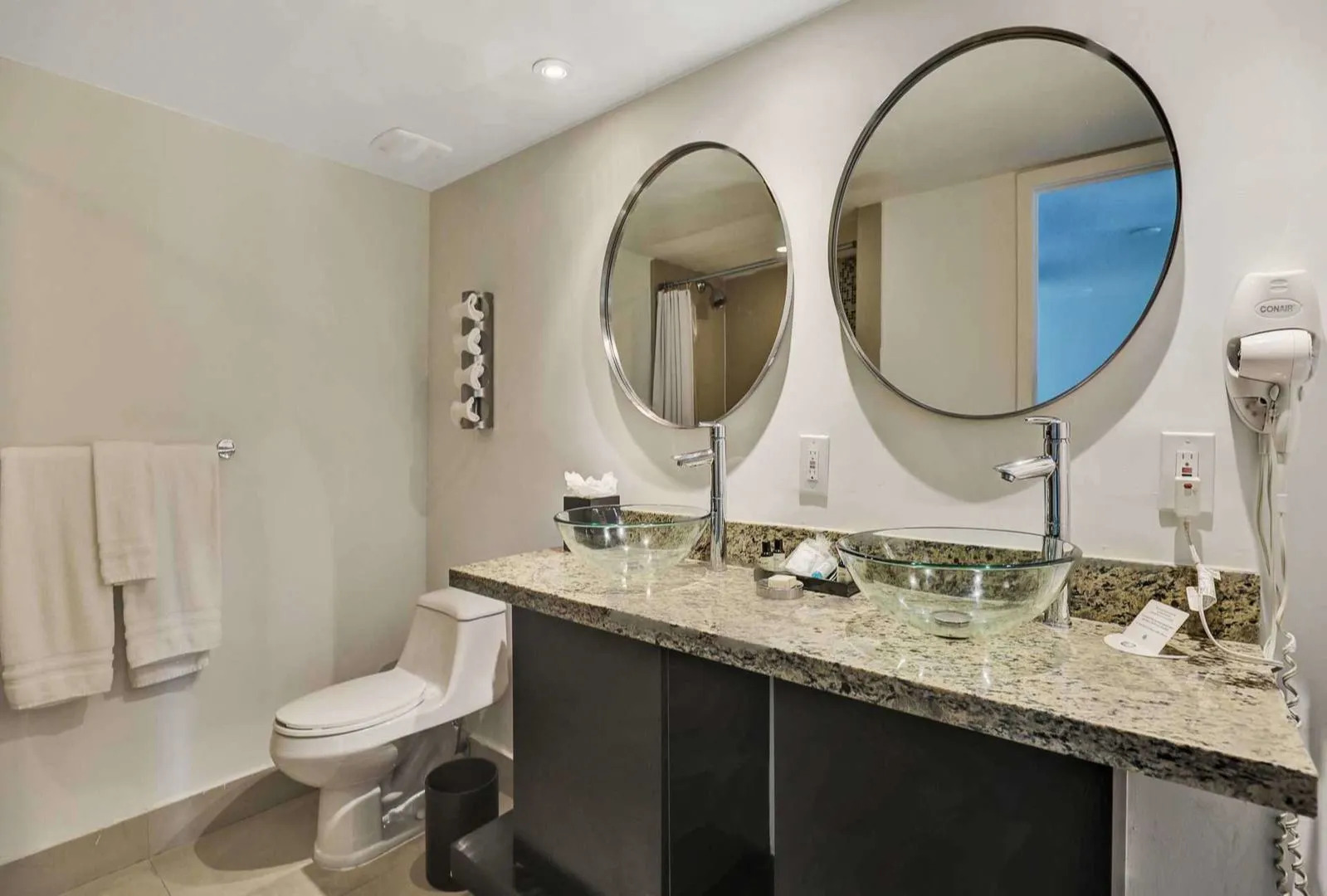 Photo - Beach Haus Bal Harbour