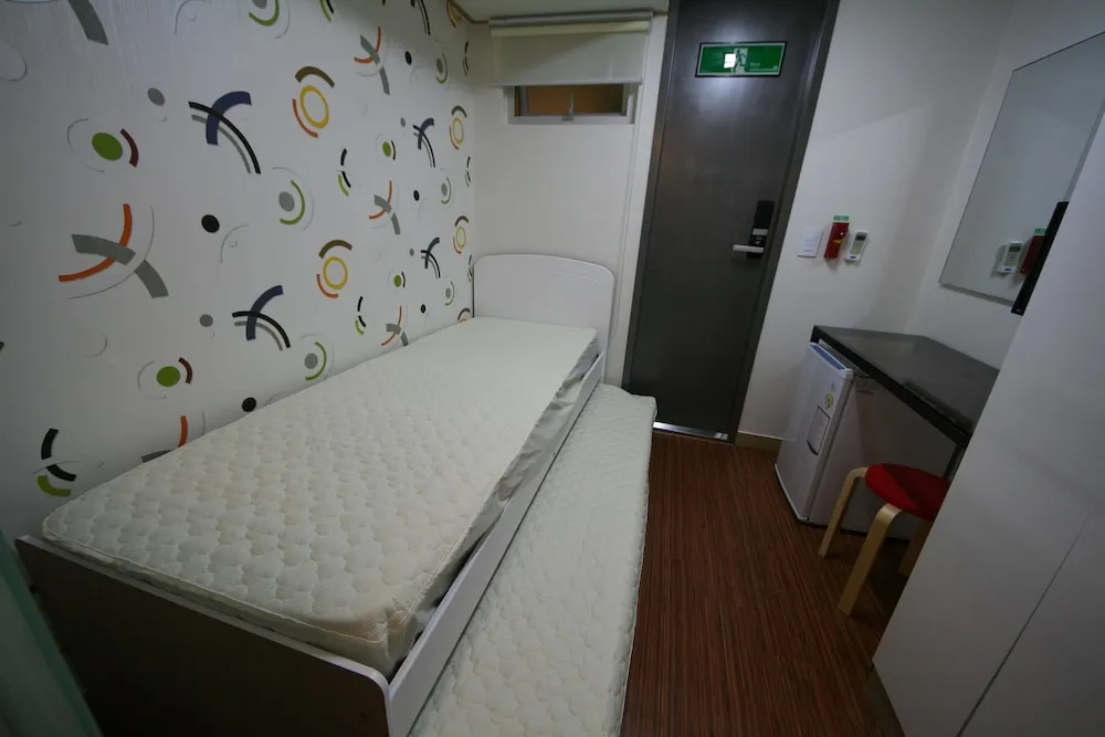 Photo - Star Guest House
