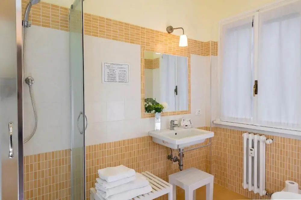Foto - Aurelia Home Guest House