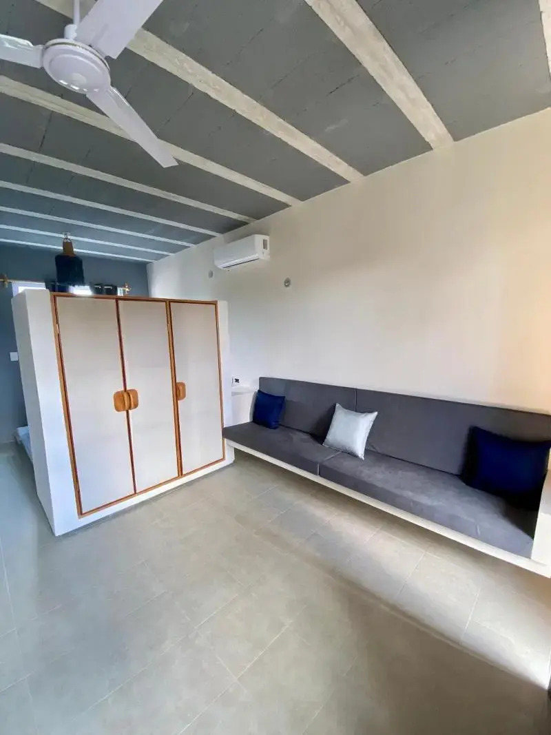 Foto - Casa Cielito Lindo Cozumel